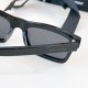 YSL SUNGLASSES