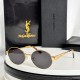 YSL SUNGLASSES