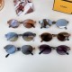 FENDI SUNGLASSES