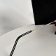 YSL SUNGLASSES
