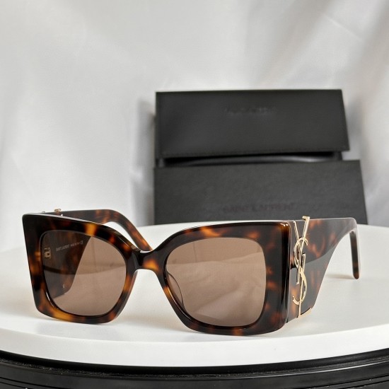 YSL SUNGLASSES