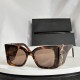 YSL SUNGLASSES