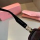 MiuMiu Sunglasses