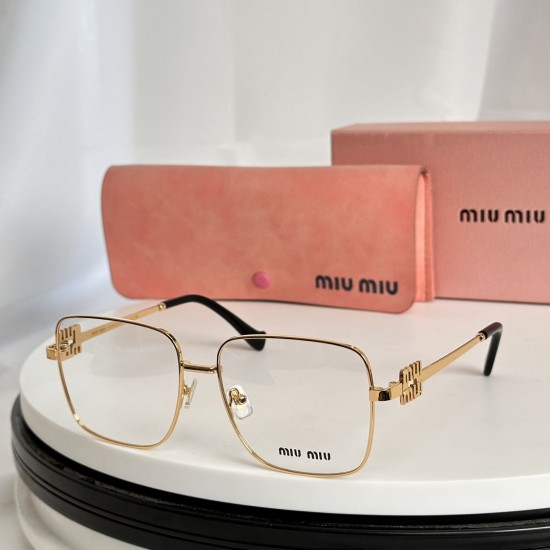 MiuMiu Sunglasses