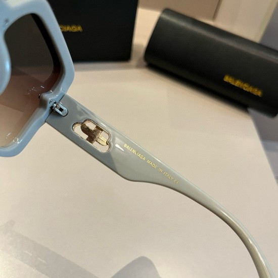 Balenciaga Sunglasses
