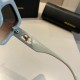 Balenciaga Sunglasses