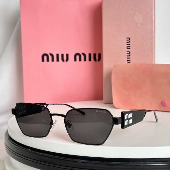 MiuMiu Sunglasses