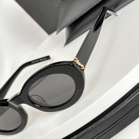 YSL SUNGLASSES