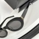 YSL SUNGLASSES