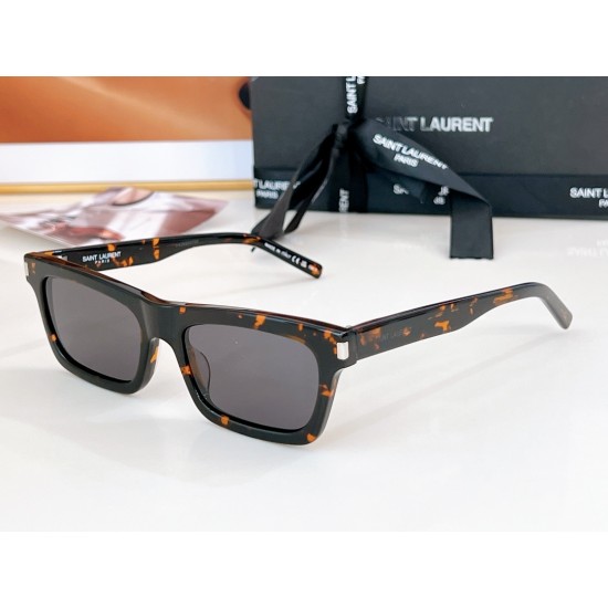 YSL SUNGLASSES