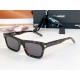 YSL SUNGLASSES