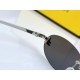 FENDI SUNGLASSES