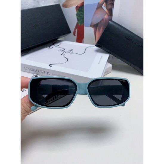 YSL SUNGLASSES