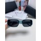 YSL SUNGLASSES