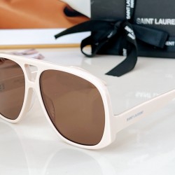 YSL SUNGLASSES