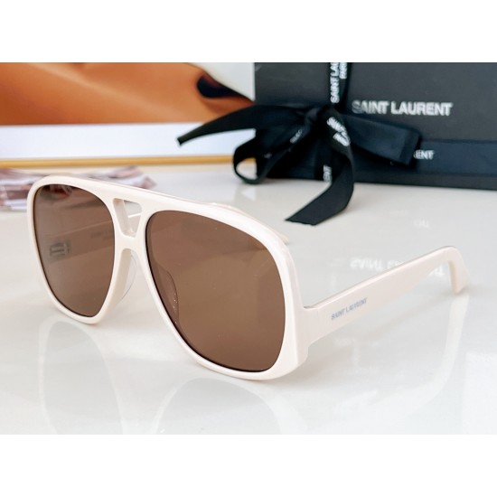 YSL SUNGLASSES