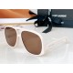 YSL SUNGLASSES