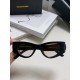 Balenciaga Sunglasses