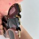 MiuMiu Sunglasses