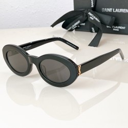 YSL SUNGLASSES