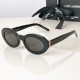 YSL SUNGLASSES