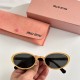 MiuMiu Sunglasses