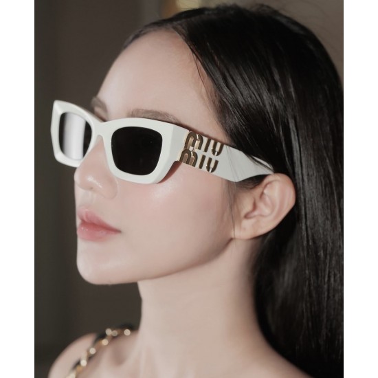 MiuMiu Sunglasses