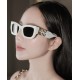 MiuMiu Sunglasses