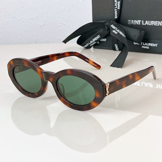 YSL SUNGLASSES