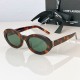 YSL SUNGLASSES