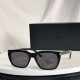 YSL SUNGLASSES