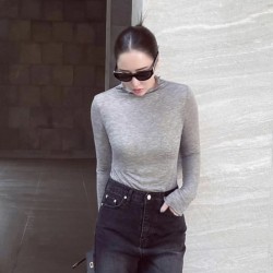 YSL SUNGLASSES