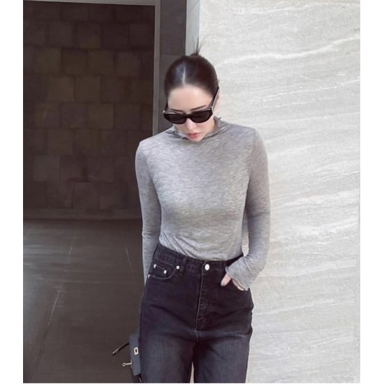 YSL SUNGLASSES