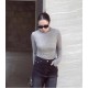 YSL SUNGLASSES