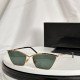 YSL SUNGLASSES