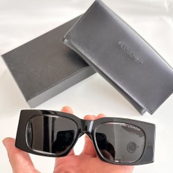 YSL SUNGLASSES