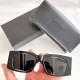 YSL SUNGLASSES
