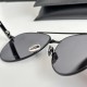 YSL SUNGLASSES