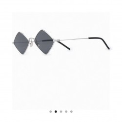 YSL SUNGLASSES