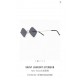 YSL SUNGLASSES