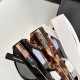 YSL SUNGLASSES