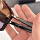 YSL SUNGLASSES
