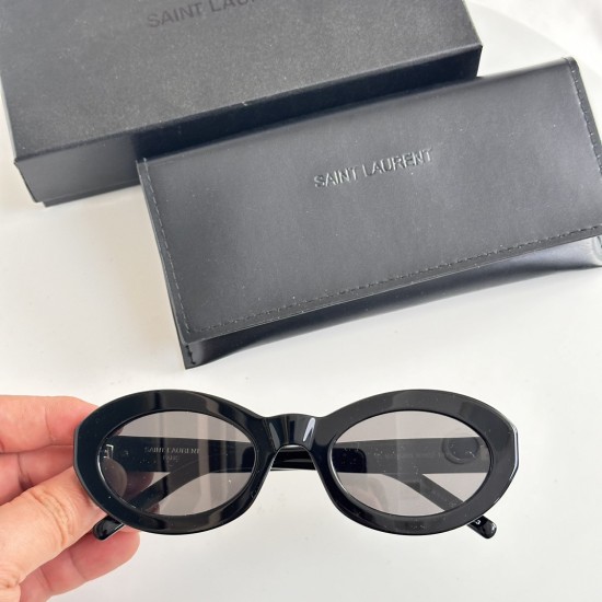 YSL SUNGLASSES