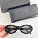 YSL SUNGLASSES