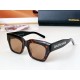 Balenciaga Sunglasses