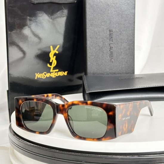 YSL SUNGLASSES