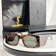 YSL SUNGLASSES