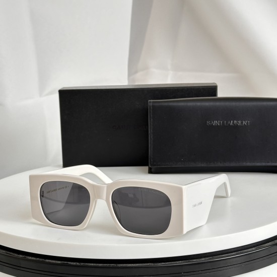 YSL SUNGLASSES