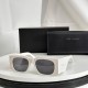 YSL SUNGLASSES