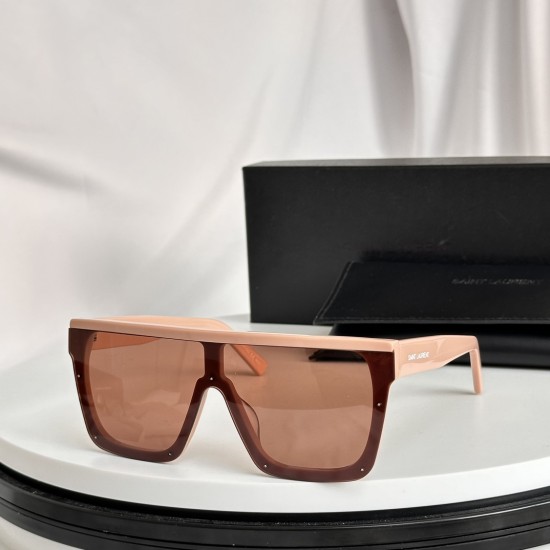 YSL SUNGLASSES